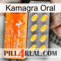 Kamagra Oral new05